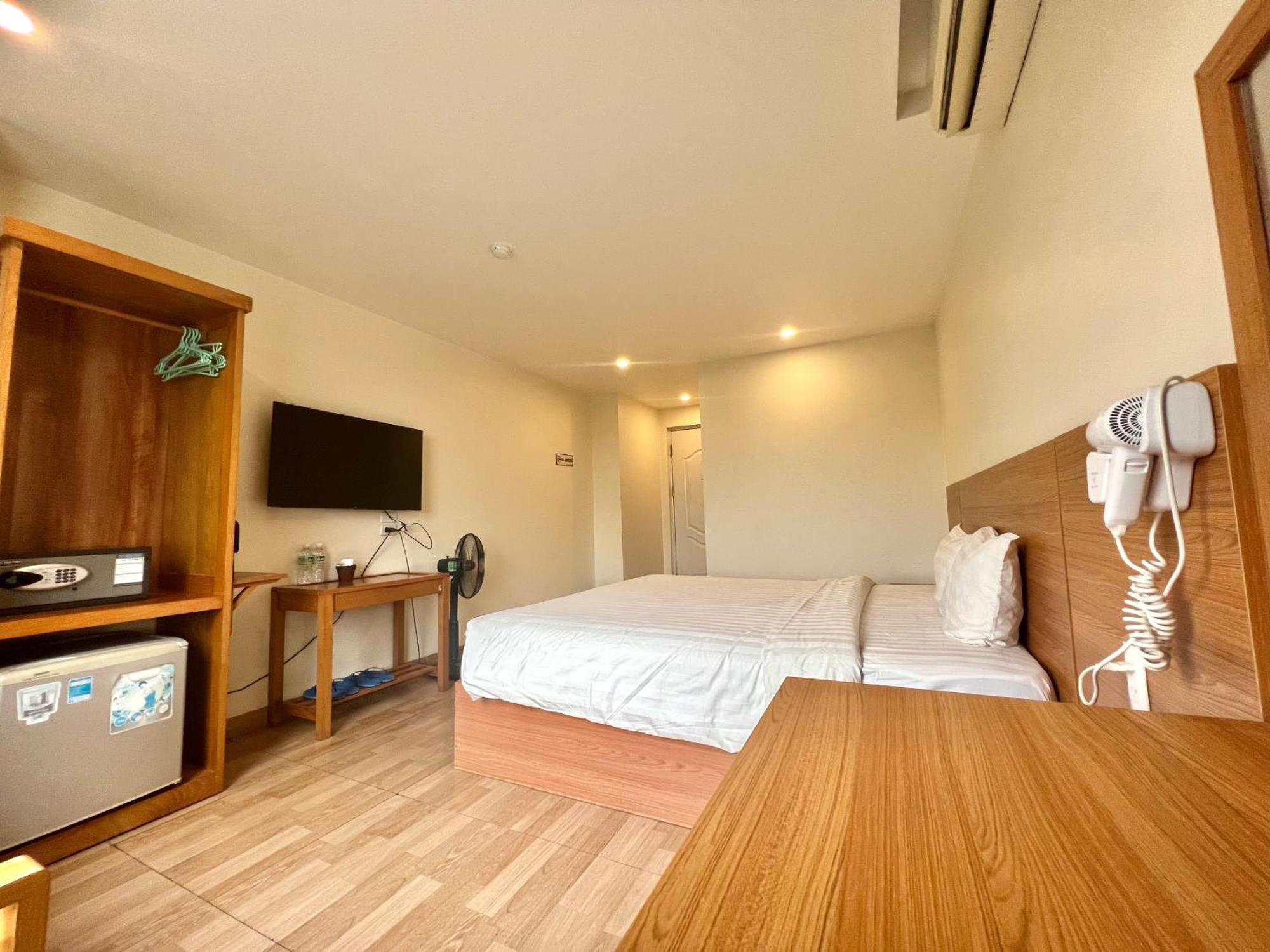 Dragon Airport Hotel Noi Bai Екстериор снимка