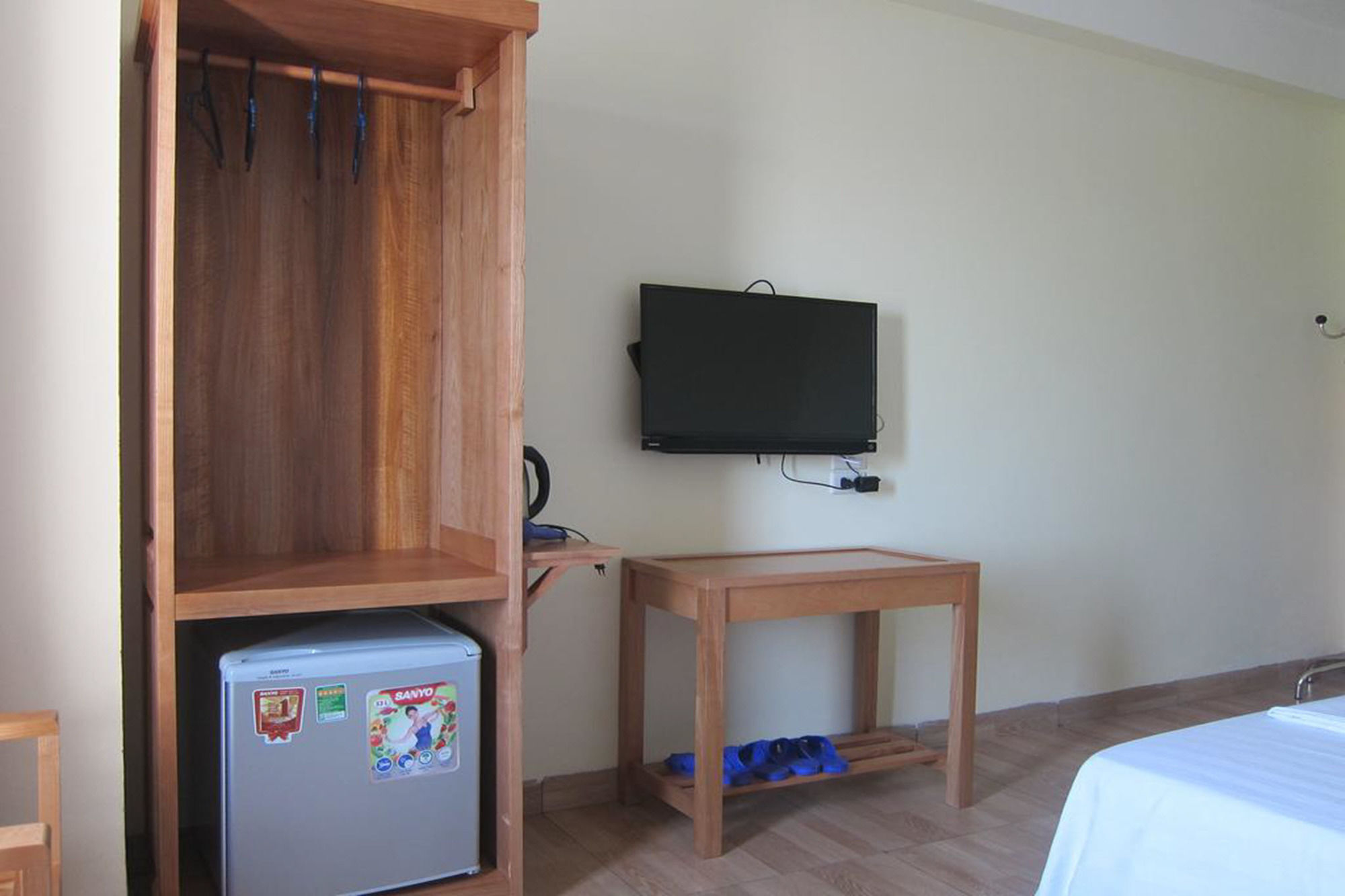 Dragon Airport Hotel Noi Bai Екстериор снимка