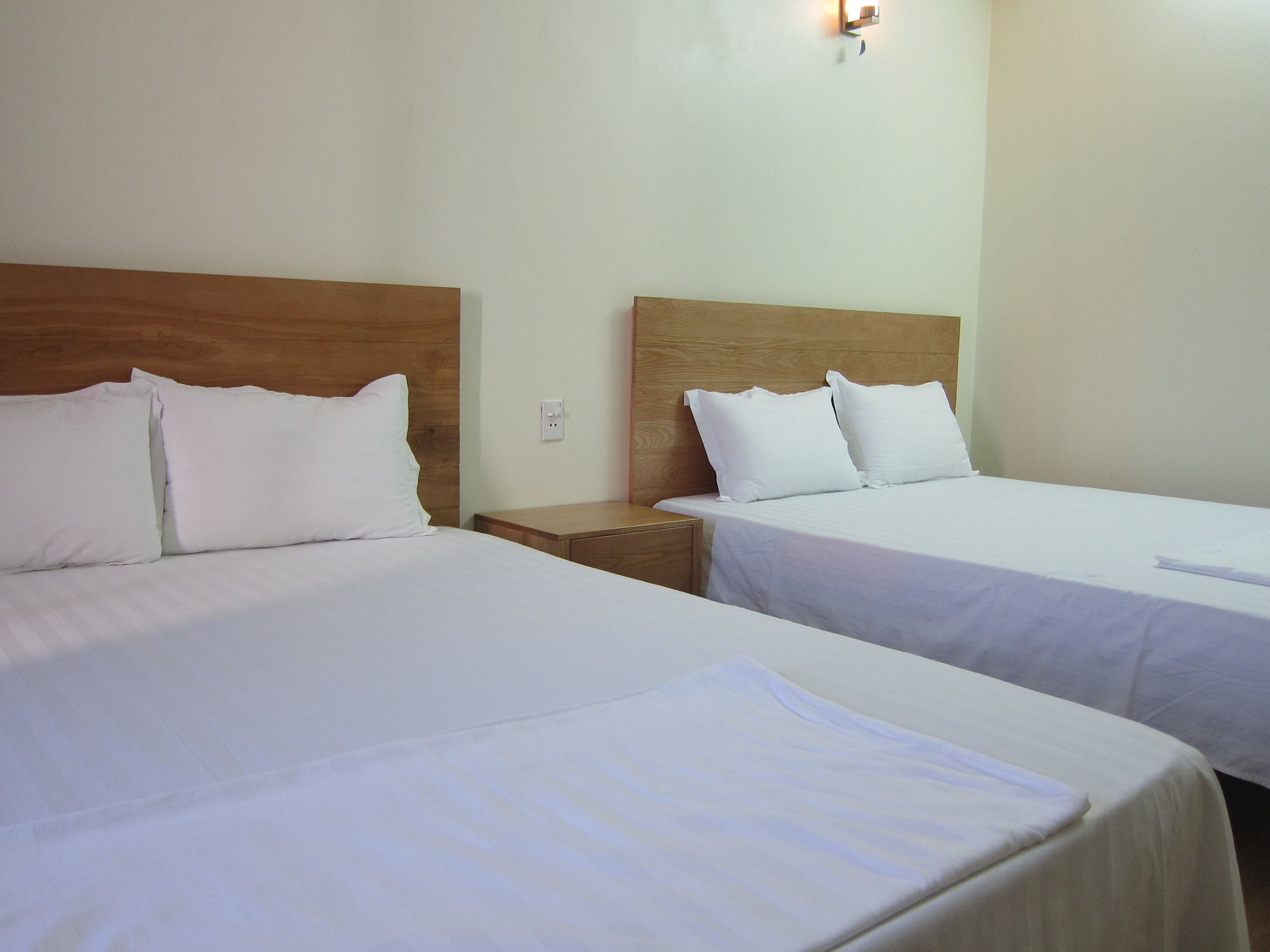 Dragon Airport Hotel Noi Bai Екстериор снимка