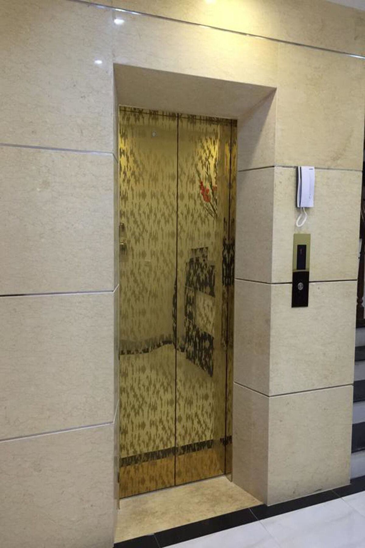 Dragon Airport Hotel Noi Bai Екстериор снимка